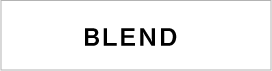 BLEND